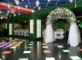 /album/bodas/bodassalon-4-jpg/